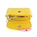 mibasies Dress Up Jewelry for Little Girls Pretend Play Kids Purse