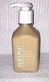 Epicuren Brazilian Propolis Conditioner