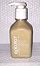 Epicuren Brazilian Propolis Conditioner