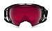 Oakley Airbrake Snow Goggles