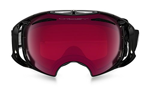 Oakley-Airbrake-Snow-Goggles