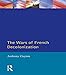 The Wars of French Decolonization (Modern Wars In Perspective) by Anthony Clayton