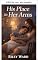 Livro Seu lugar nos braços dela (Um romance ABDL de age play)