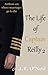 The Life of Captain Reilly 2