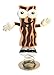 BigMouth Inc Bacon Dashboard Dancer