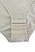 KHAYA Sexy Waist Trainer Shapewear for Women Tummy Firm Control Top Slim Bodysuit Body Shaper Round Neck Underwear