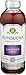 GT'S ENLIGHTENED KOMBUCHA, Lavender, 16 Ounce (Pack of 12)