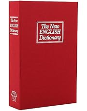 dictionary safe amazon