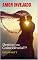 Livro AMOR INVEJADO: Destino ou Coincidência??? (ROMANCE)
