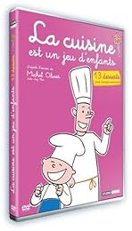 La Cuisine Est Un Jeu D'enfants - 13 Desserts