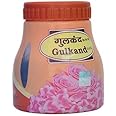 Patanjali Rose Petal Jam, 400 Gm (Gulkand)