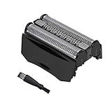 70B Shaver Replacement Foil & Cutter For Compatible