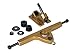 Caliber 3 Trucks 9