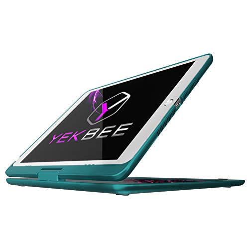 5 iPad+Keyboard+Case+2018+6th