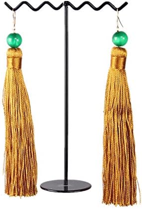 Cosplay Prop Yona Princess Earring Hallowen Christmas