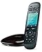 Logitech Harmony Ultimate Home [Discontinued by Manufacturer] primary