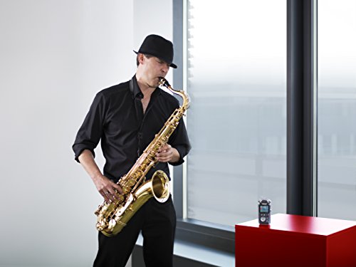 Philips DVT7500 VoiceTracer Audio Recorder