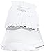 Skechers Performance Women's Go Golf Kiltie 2.0 Golf Shoe
