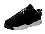 Nike Jordan Kids Jordan 6 Retro Low (PS) Basketball Shoe