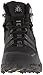 Icebug Men's Speed BUGrip Studded Hiking Boot