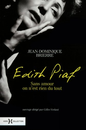 Édith Piaf
