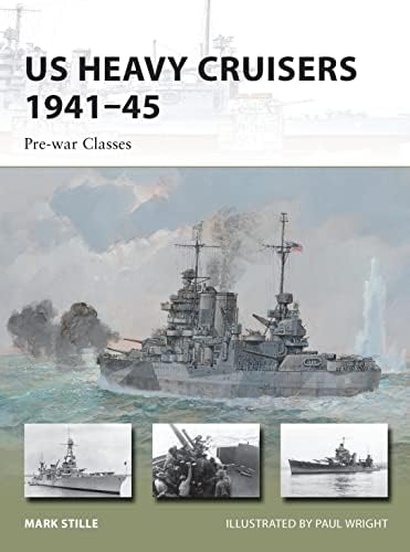 Warship Pictorial No. 22 - USS Ticonderoga CV/CVA/CVS-14: Steve