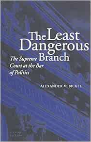 supreme money clip wallet