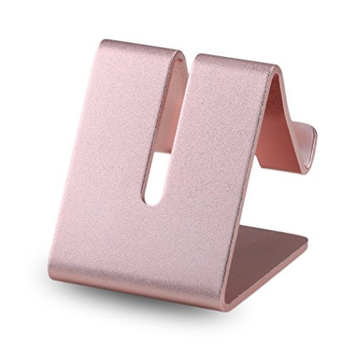 Cell Phones & Accessories, Accessories, Mounts & Stands, Stands