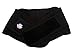 SAYFUT Postpartum Women's Waist Trainer Belt Body Shaper Belt For An Hourglass Shaper