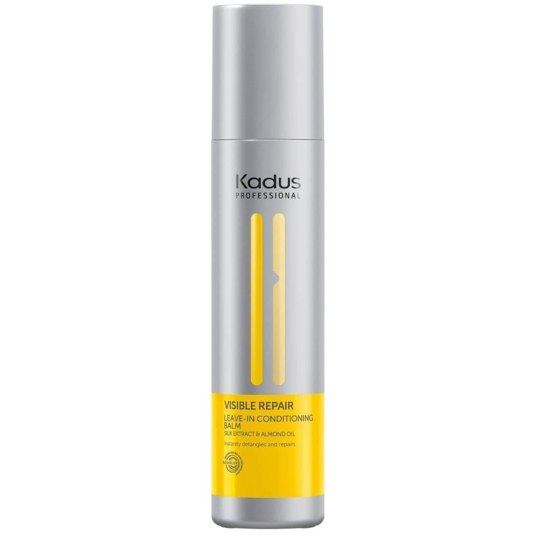 KADUS Visible Repair Leave In Conditioner 250Ml