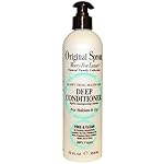 UPC 781624809285 product image