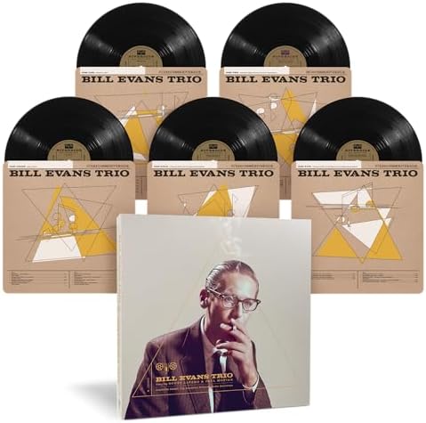 COLTRANE,JOHN - The Atlantic Years In Mono - Amazon.com Music