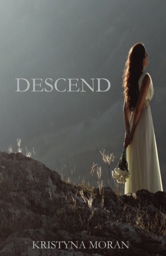 Download Descend Download Descend