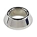 Heavy Duty Male Magnetic Ball Scrotum Stretcher Metal Penis Cock Lock Ring Scrotum Restraint Traning Ring Delay Ejaculation