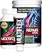 Joint Repair Excel-Collagen Joint Supplement Supporting Natural Joint Pain Relief (Powder)