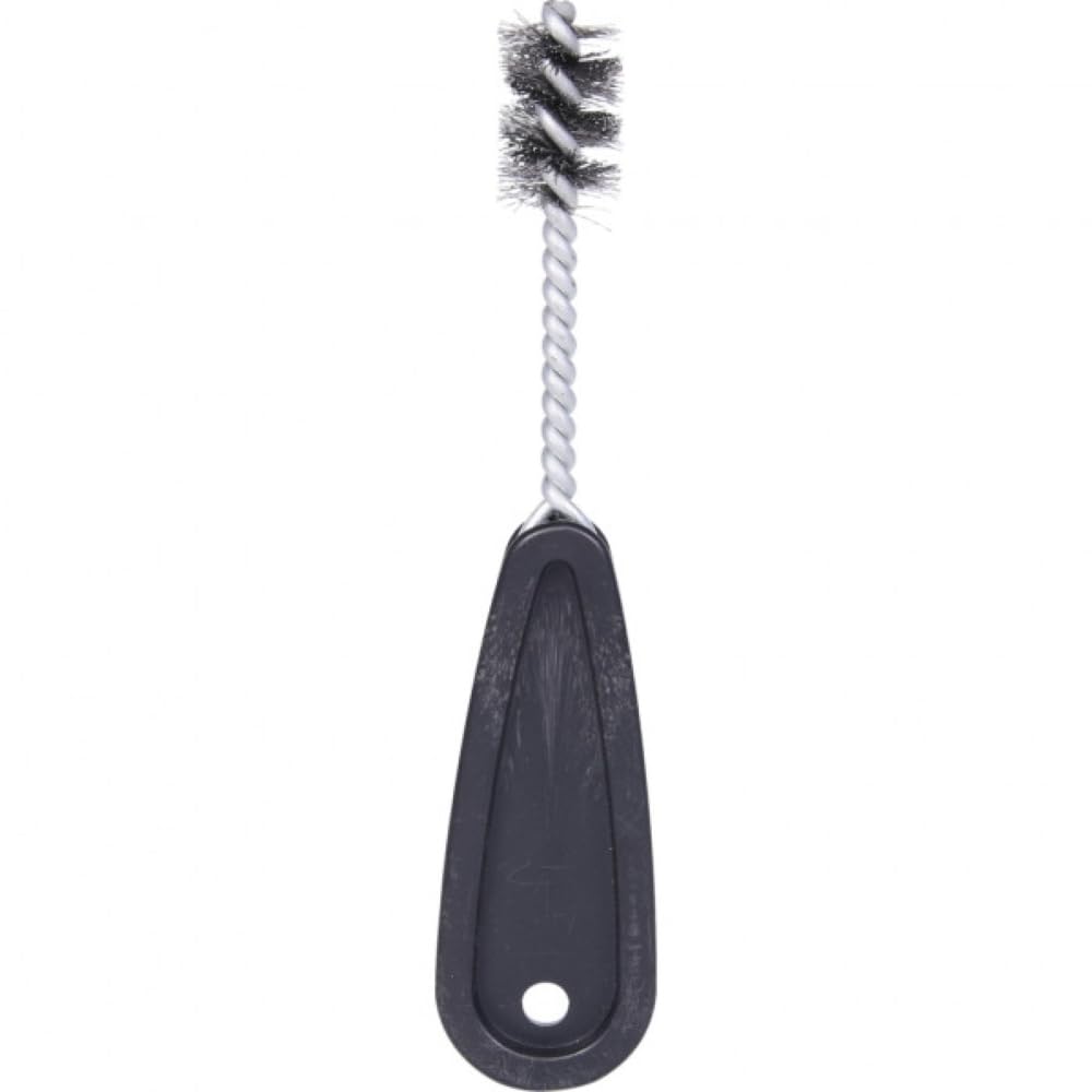 KS Tools 201.1218 18mm Copper Pipe Internal Cleaner