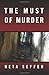 The Must of Murder