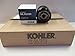 KOHLER 12 050 01-S Engine Oil Filter For CH18 - CH25 And CV18 - CV25- 12 pack