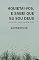 Livro AQUIETAI-VOS, E SABEI QUE EU SOU DEUS: REFLEXÕES PARA UM BEM VIVER