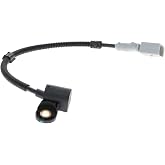 Astemo CPS0074 Engine Camshaft Position Sensor | Replaces 03L957147 PC839 1800597 90605 EC0020 S10361 2351488 5S11510 9441410 2CAM0325 009168121 V10721229. OE-grade O2.