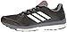 Adidas Men's Supernova Sequence Boost 8 Running Shoe