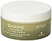 Alterna Bamboo Style Shape Moldable Texture Paste for Unisex, 2 Ounce