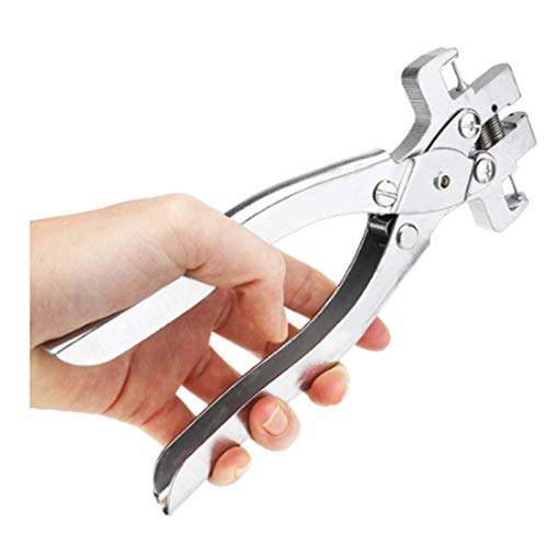 1PCS Car Key Disassembling Plier,Car Flip Key Blade Pin Remover Tool