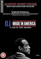 O.J.: Made in America
