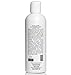 Sun Laboratories Ultra Dark (Dark) Self Tanning Lotion Set - Dark Sunless Bronzer Fake Tanning Gel Lotion | Darkest Sunless Tan Cream