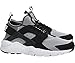 Nike Men's Huarache Run Ultra Running Sneaker