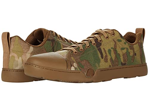 Multicam Maritime Tactical Shoes Altama Maritime Tactical Boots