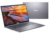 Asus Vivobook 14'' HD Light and Thin Laptop 2023