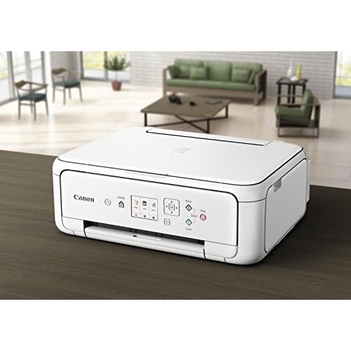 ink cartridge for canon ts5120