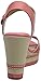 Clarks Women's Zia Castle